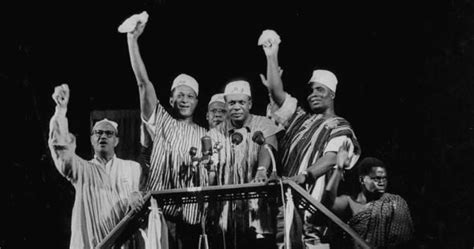 ghana wikipedia|how ghana gained independence.